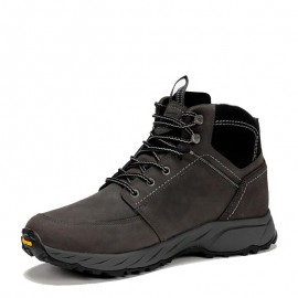 Botas Chiruca Montreal 03