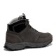 Botas Chiruca Montreal 03