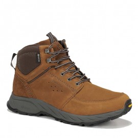 Botas Chiruca Montreal 12
