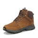 Botas Chiruca Montreal 12