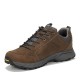 Zapatillas Chiruca Ottawa 01