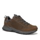 Zapatillas Chiruca Ottawa 01