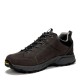 Zapatillas Chiruca Ottawa 03