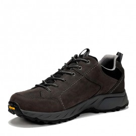 Zapatillas Chiruca Ottawa 03