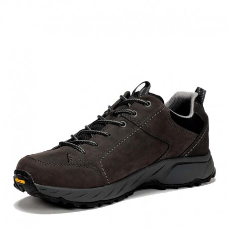 Zapatillas Chiruca Ottawa 03