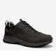 Zapatillas Chiruca Ottawa 03