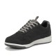 Zapatillas Chiruca Metropolitan 03
