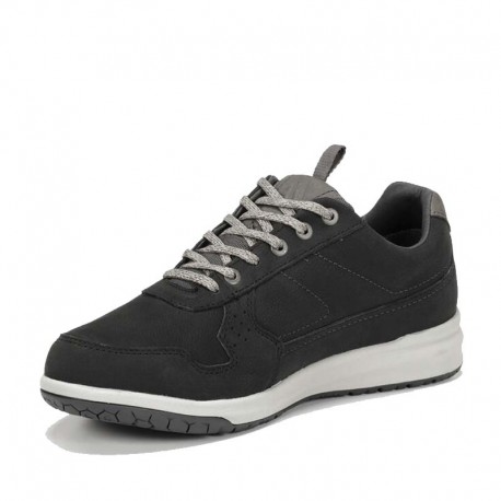 Zapatillas Chiruca Metropolitan 03