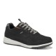 Zapatillas Chiruca Metropolitan 03