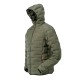 Chaqueta caza Chiruca Heka 01
