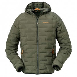 Chaqueta caza Chiruca Heka 01