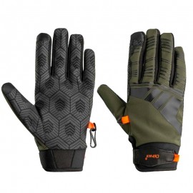 Guantes caza Chiruca Guante Fino 01