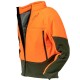 Chaqueta caza Chiruca Aken 18