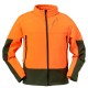 Chaqueta caza Chiruca Aken 18