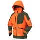 Chaqueta caza Chiruca Isis CH+ 18