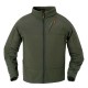 Chaqueta caza Chiruca Erató 01