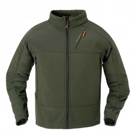 Chaqueta caza Chiruca Erató 01