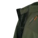 Chaqueta caza Chiruca Erató 01