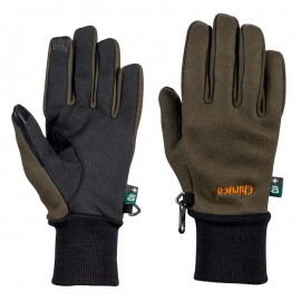 Guantes caza Chiruca Arrui Pro 21