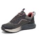Zapatillas Chiruca Ávila Lady 08