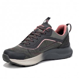 Zapatillas Chiruca Ávila Lady 08