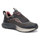 Zapatillas Chiruca Ávila Lady 08