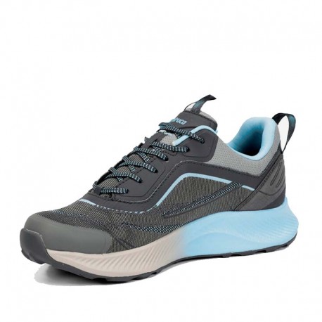 Zapatillas Chiruca Ávila Lady 13