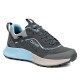 Zapatillas Chiruca Ávila Lady 13
