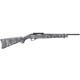 Carabina semiautomática RUGER 10/22 Carbine Kryptek Typhon Camo - 22 LR
