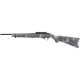 Carabina semiautomática RUGER 10/22 Carbine Kryptek Typhon Camo - 22 LR