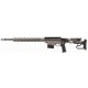 Rifle de cerrojo RUGER Precision Magpul MOE-K2-XL