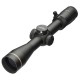 Visor LEUPOLD VX-5HD GEN 2 2-10x42 CDS-SZL2 FireDot Duplex ilum.
