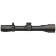 Visor LEUPOLD VX-5HD GEN 2 2-10x42 CDS-SZL2 FireDot Duplex ilum.