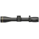 Visor LEUPOLD VX-5HD GEN 2 2-10x42 CDS-SZL2 FireDot Duplex ilum.