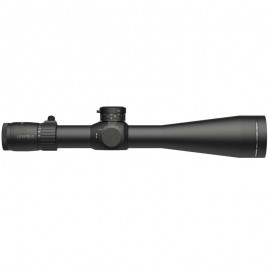 Visor LEUPOLD Mark 5HD 5-25x56 M5C3 Front Focal Tremor 3
