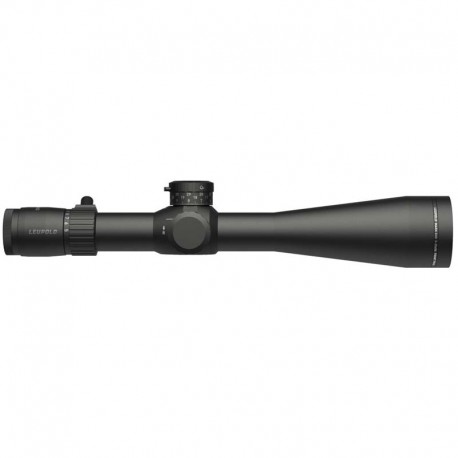 Visor LEUPOLD Mark 5HD 5-25x56 M5C3 Front Focal Tremor 3