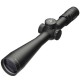 Visor LEUPOLD Mark 5HD 5-25x56 M5C3 Front Focal Tremor 3
