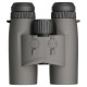 Prismático telémetro LEUPOLD BX-4 Range HD TBR/W Gen 2 - 10x42