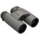 Prismático telémetro LEUPOLD BX-4 Range HD TBR/W Gen 2 - 10x42