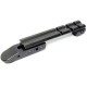Pie pivotante APEL Weaver 883/002 - FN BAR / Benelli Argo