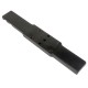 Carril APEL Zeiss Compact - 156mm. / 6mm.