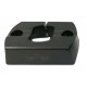 Base delantera APEL 267 - Browning A-Bolt 3