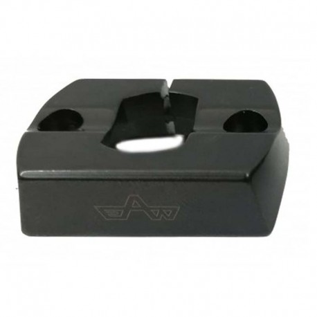 Base delantera APEL 267 - Browning A-Bolt 3