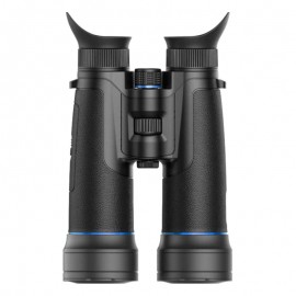 Binocular térmico/nocturno Guide DN70L 2.0