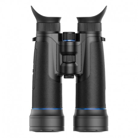 Binocular térmico/nocturno Guide DN70L 2.0