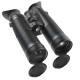Binocular térmico/nocturno Guide DN70L 2.0