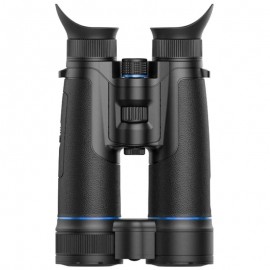 Binocular térmico/nocturno Guide DN70M 2.0