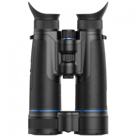 Binocular térmico/nocturno Guide DN70M 2.0