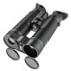 Binocular térmico/nocturno Guide DN70M 2.0