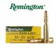 Remington 30-30 Core Lokt HP 170 Gr